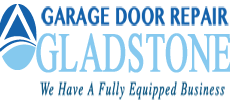 Garage Door Repair Gladstone